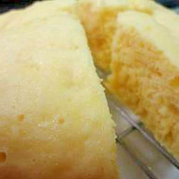 省エネ ダイエット 2分蒸すだけチーズ蒸しパン レシピ 作り方 By ちわわこ 楽天レシピ 省エネ ダイエット 2分蒸すだけチーズ蒸しパン レシピ 作り方 By ちわわこ 楽天レシピ